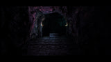 Realms of Arkania: Blade of Destiny - For the Gods (DLC)