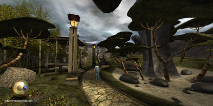 Uru: Complete Chronicles