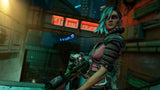 Borderlands 3: Director's Cut (DLC) (EU)