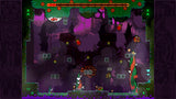 TowerFall - Dark World Expansion (DLC)