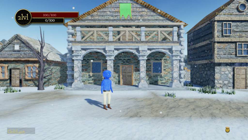 Doomed Kingdoms Steam Key GLOBAL