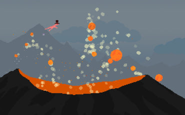 Dino Run DX