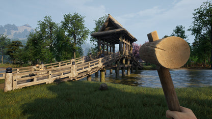 Sengoku