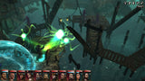 Blackguards - Untold Legends (DLC)