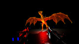 Star Phoenix