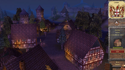 The Guild (Gold Edition)