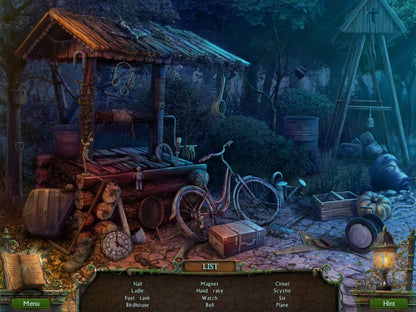 Shtriga: Summer Camp (Steam)