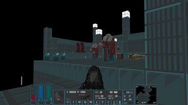 The Citadel (Steam)
