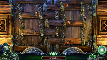 Demon Hunter 3: Revelation Steam Key GLOBAL