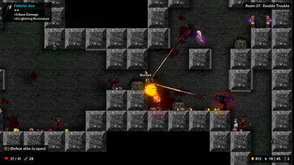Tallowmere Steam Key GLOBAL