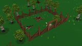 A Game of Dwarves - Pets (DLC)