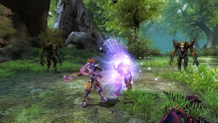 Sphere III - Starter Pack DLC