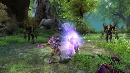 Sphere III - Starter Pack DLC