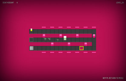 STOORM - Full Edition.