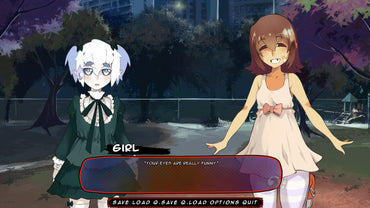 The Reject Demon: Toko Chapter 0 - Prelude Steam Key GLOBAL