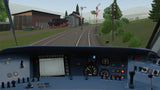 ZUSI 3 - Aerosoft Edition (EU)