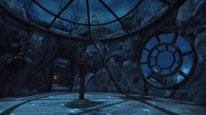 Quern: Undying Thoughts (Steam)