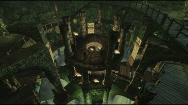 Demonicon (Steam)
