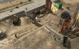 Jagged Alliance: Back in Action (EU)