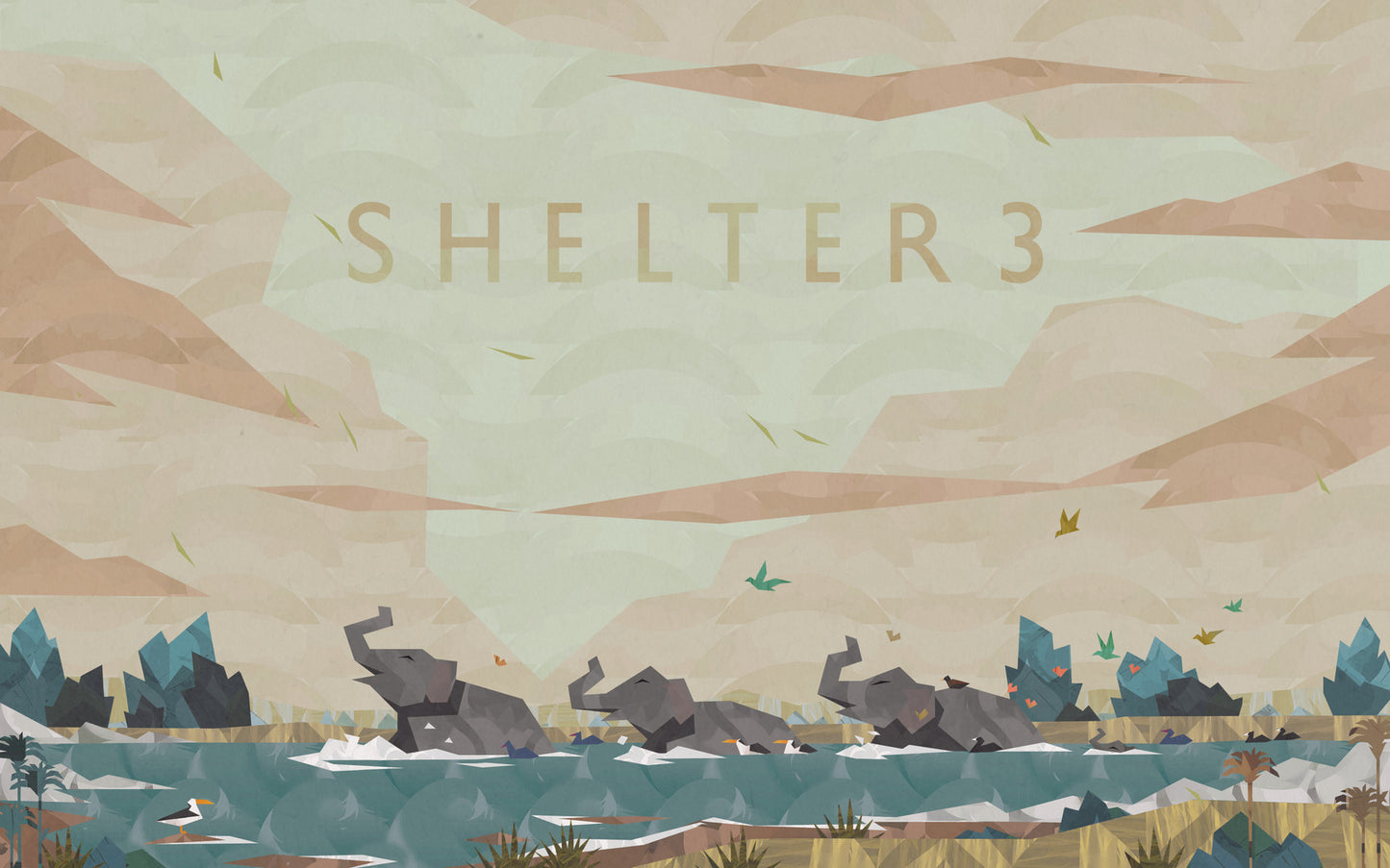 Shelter