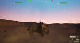 Frag Grounds