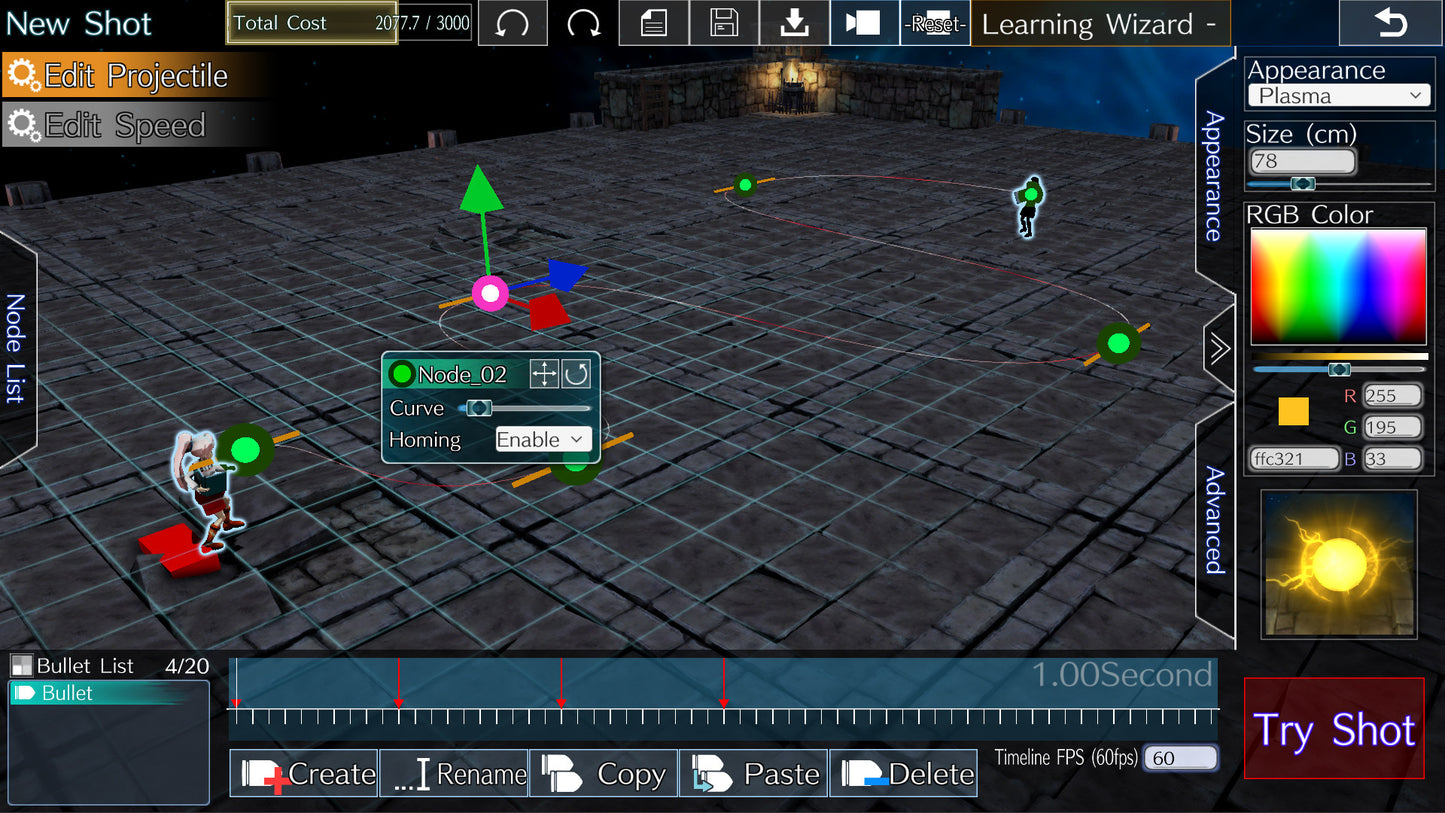 Ballistic Craft - Steam - Key GLOBAL