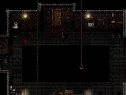City of Chains (Steam)