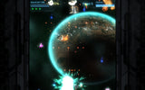 Bladestar