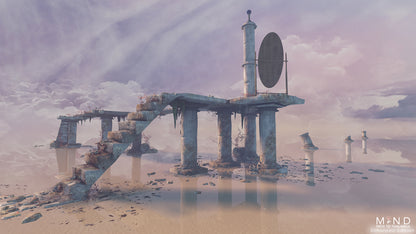 Mind: Path to Thalamus (Enhanced Edition )