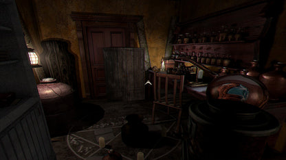 Darkness Within 1 + 2 Bundle