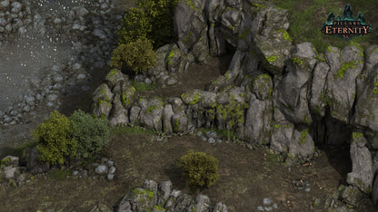 PILLARS OF ETERNITY COLLECTION