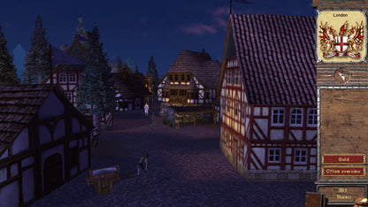 The Guild (Gold Edition)