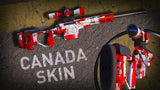 Sniper Ghost Warrior Contracts 2 - ANGLO Skin Pack (DLC)