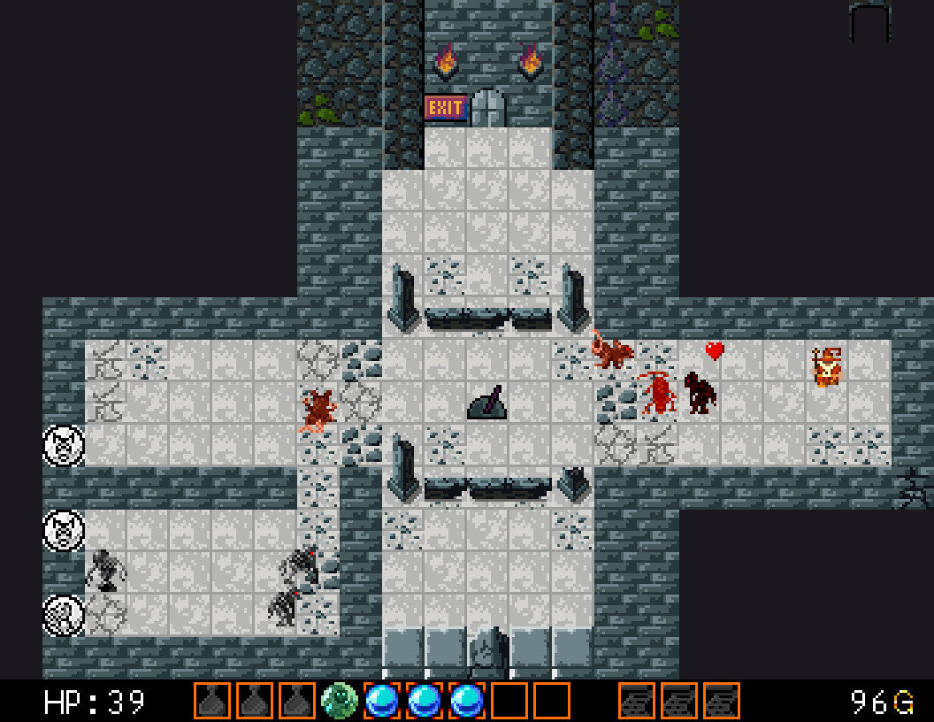 Soulcaster: Part I &amp; II (Steam)