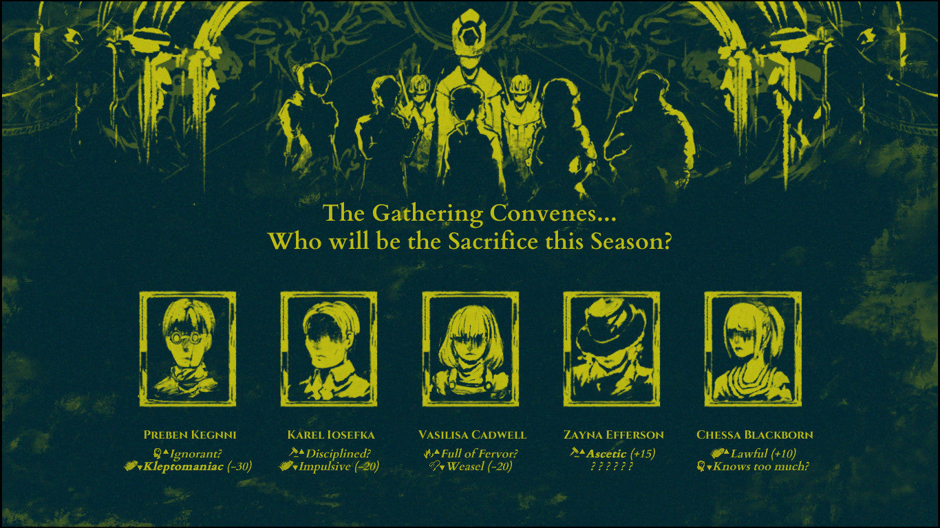 The Shrouded Isle Steam Key GLOBAL