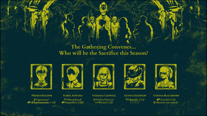 The Shrouded Isle Steam Key GLOBAL