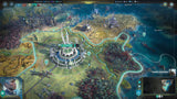 Age of Wonders: Planetfall - Invasions (DLC)