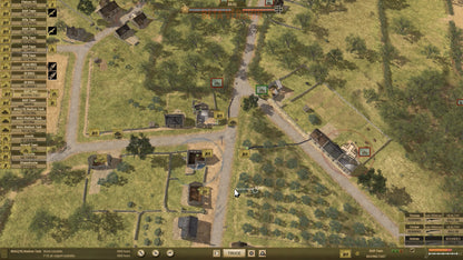 Close Combat: The Bloody First