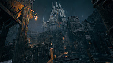 Remnant II - DLC Bundle (Steam)