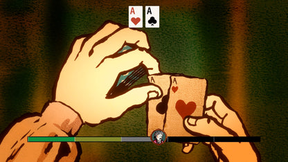 Card Shark