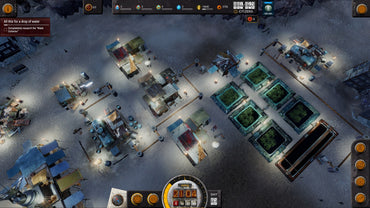Homeseek (Steam)