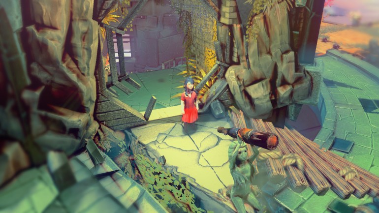 Toren (Deluxe Edition)