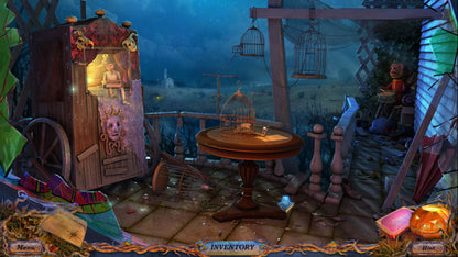 Shadows: Price For Our Sins Bonus Edition Steam Key GLOBAL
