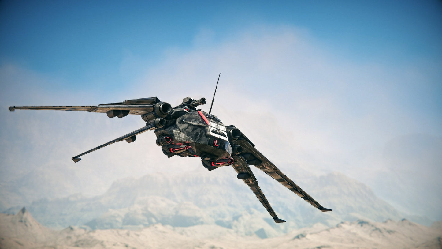 DRONE The Game (Steam)