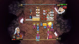 Might &amp; Magic: Clash of Heroes - I Am the Boss (DLC)