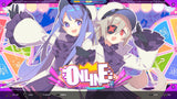DJMAX RESPECT V - Muse Dash PACK (DLC)