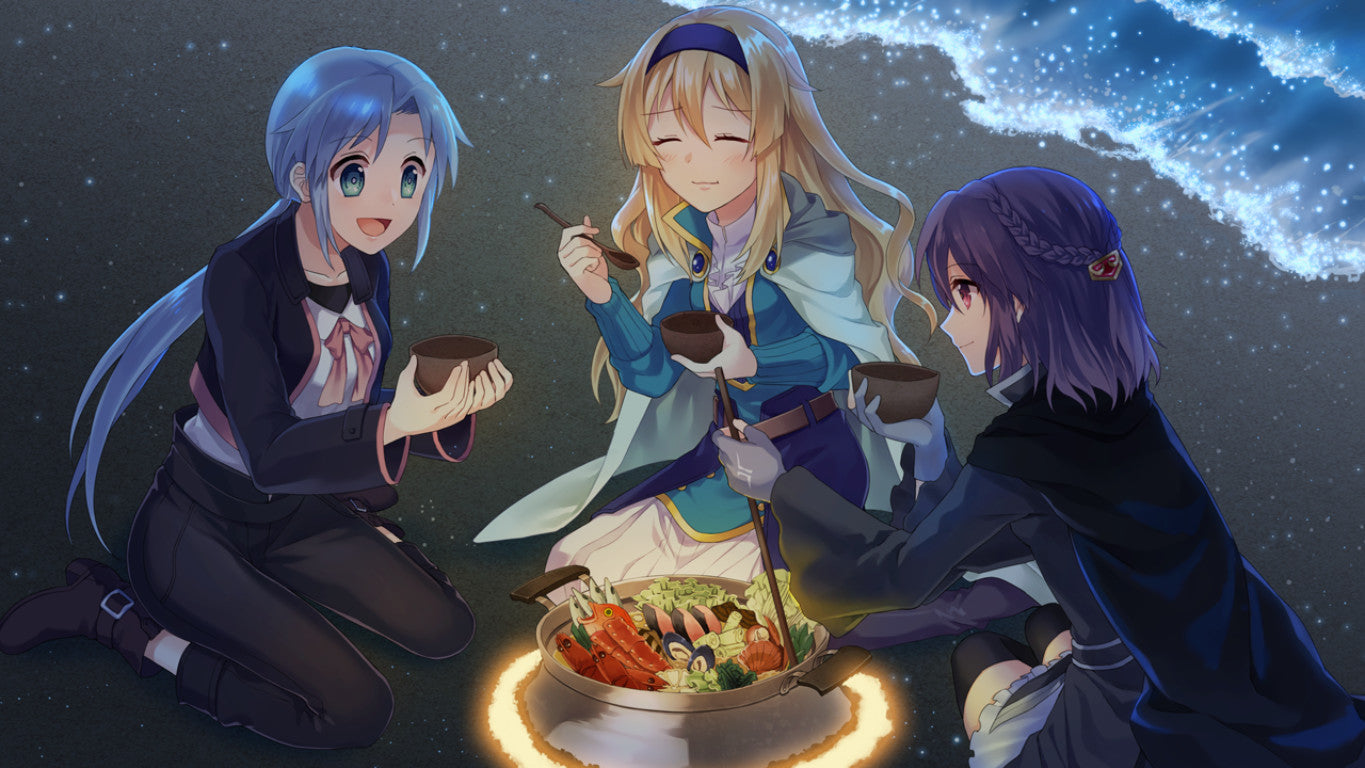Fault - milestone two side:above