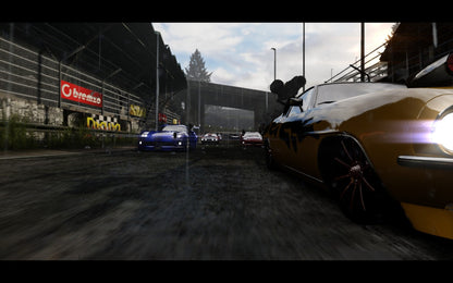 Gas Guzzlers: Combat Carnage (Steam)