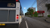 Bus Driver Simulator 2019 - Modern City Bus (DLC)