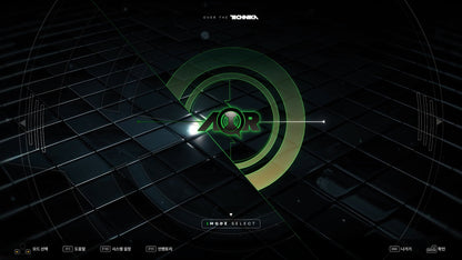 DJMAX RESPECT V - TECHNIKA TUNE &amp; Q Pack (DLC) (Steam)